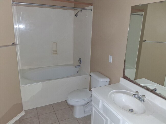 Photo - 8714 Orchard Ridge Ln