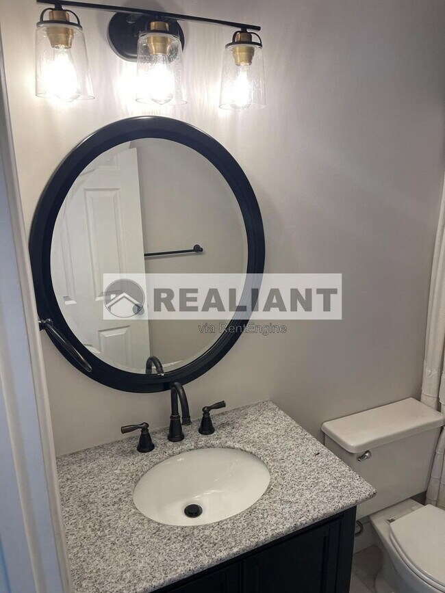 Photo - 1778 Promontory Dr