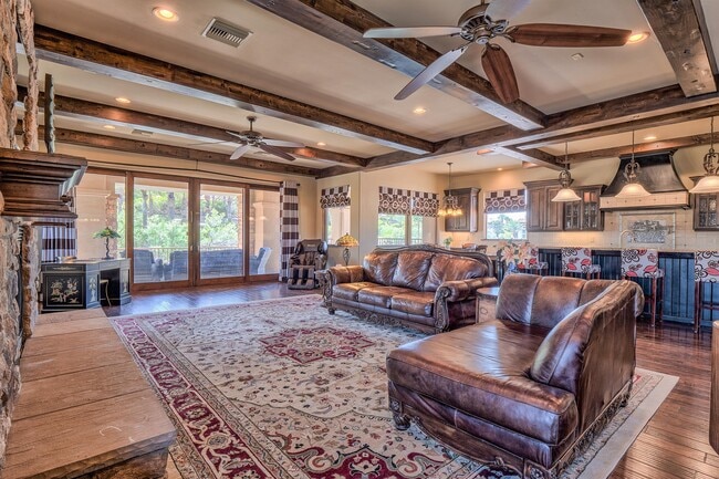 Photo - 15 Vía Lido