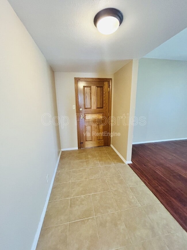 Photo - 3678 Hidden Dr Unit Apt 1103