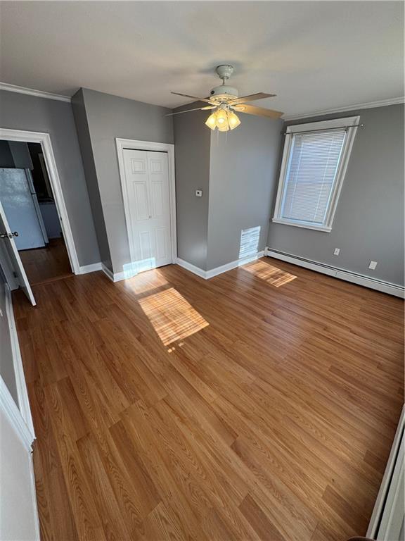 Photo - 29 Gesler St Unit 2F