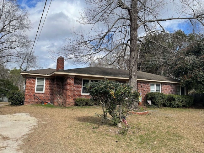 Photo - 849 Prosperity Dr