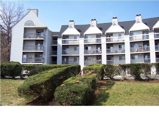 Building Photo - 1243 Cedars Ct