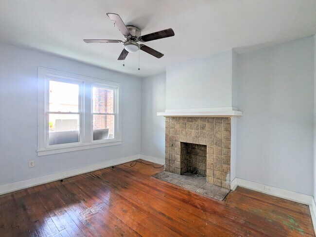 2120 Bedford Ave Unit 1