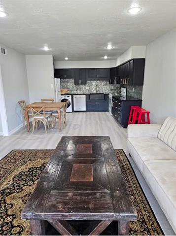 Photo - 5303 Fleetwood Oaks Ave Unidad 278