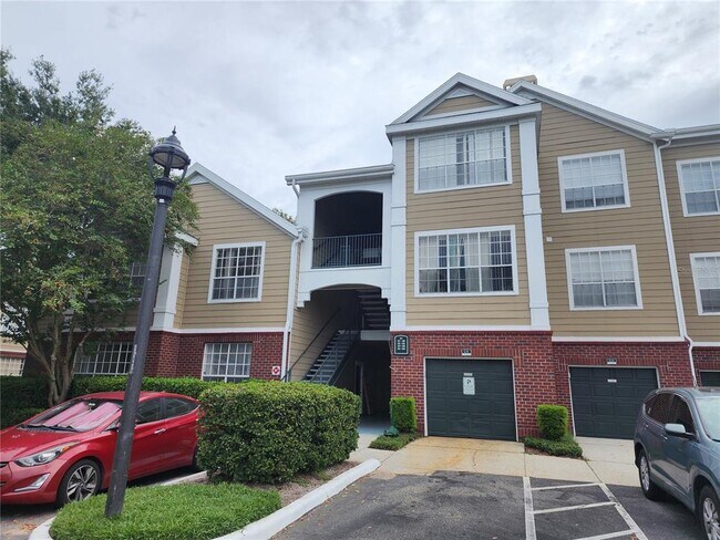 Photo - 13025 Mulberry Park Dr Unidad 318
