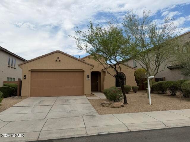 Photo - 27582 N 90th Ln