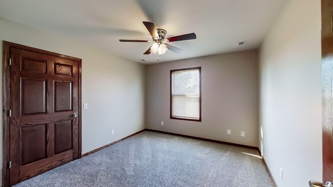 Photo - 209 N Cypress St Unit B