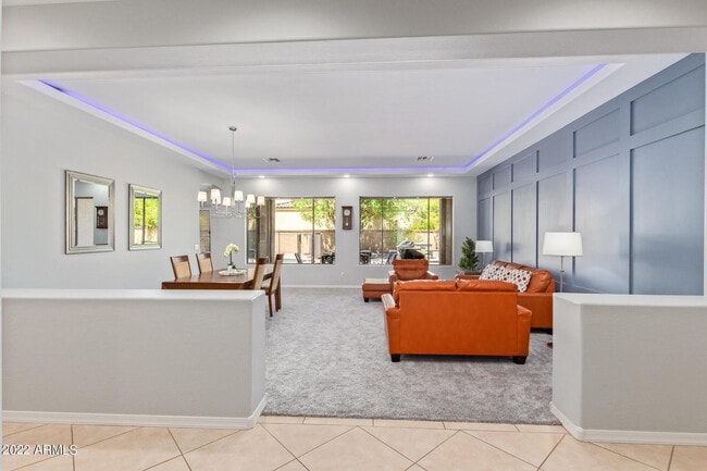 Photo - 4250 S Lafayette Dr