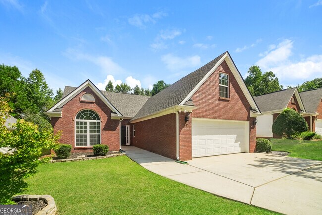 Photo - 67 Kentucky Ave