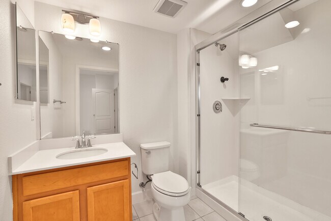 Photo - 2726 Terni Ct
