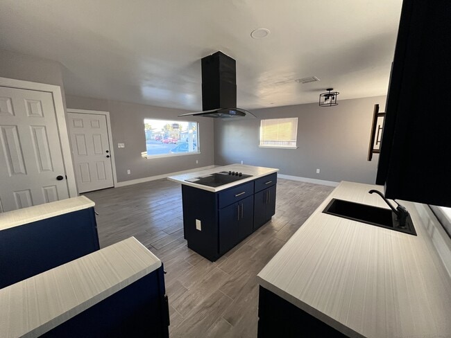 Photo - 1017 Wyatt Dr