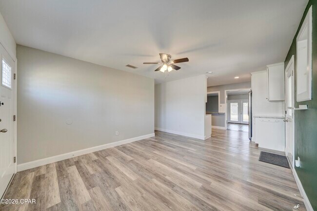 Photo - 3105 W 21st Ct