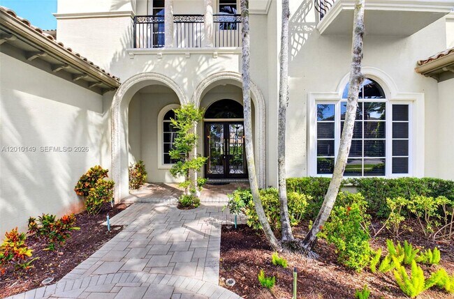 Photo - 9597 Bridgebrook Dr