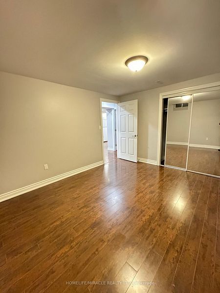 Photo - 117 Ascalon Dr