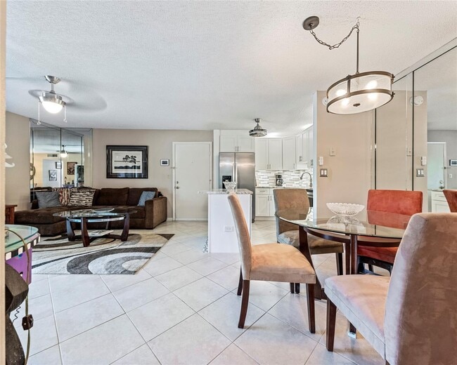 Photo - 9369 S Belfort Cir Unit 114