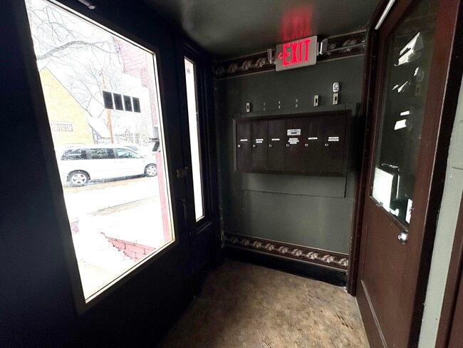 Photo - 1515 Taylor Ave