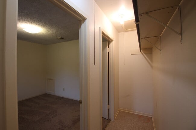 Photo - 12414 Cimmarron Dr