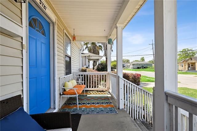 Photo - 5737 Wildair Dr