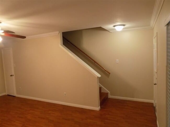 Photo - 18018 Imber Forest Ln