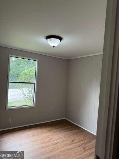 Photo - 253 Blair Ridge Rd