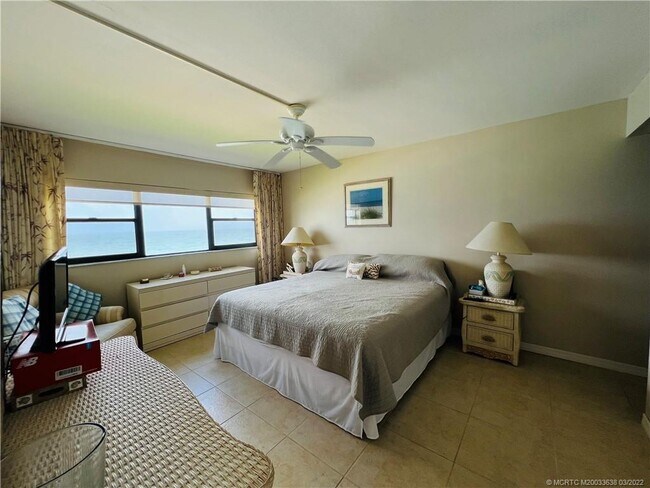 Photo - 7430 S Ocean Dr Unit 619B