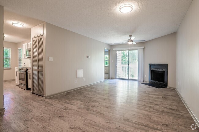 apartments for rent for less than 1 000 in orange county nc forrent com