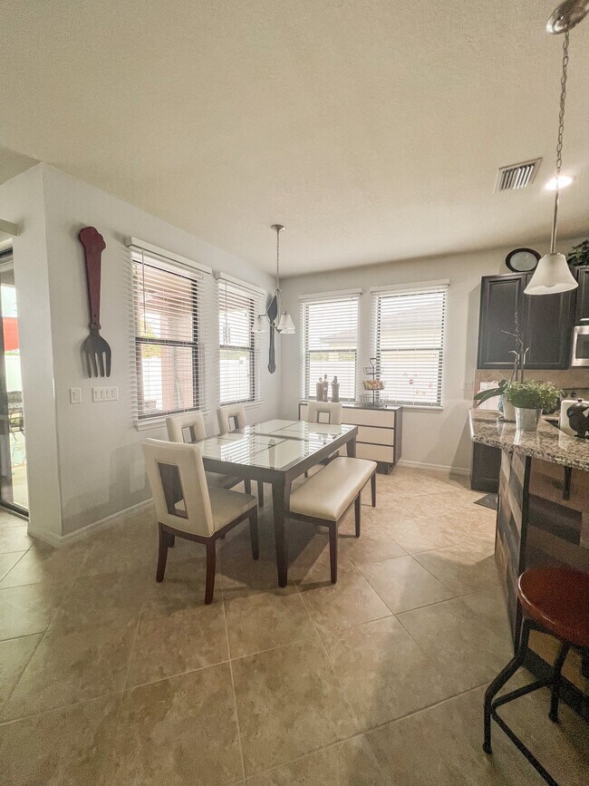 Photo - 14421 Alistar Manor Dr