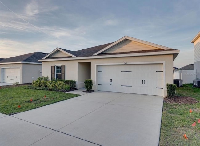 Photo - 1207 Tank Trl