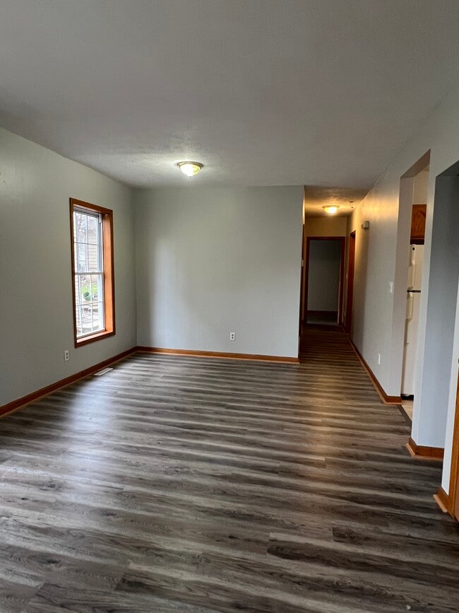 Photo - 106 Parade St Unit 1