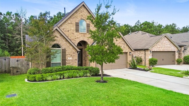 Building Photo - 267 Capriccio Ln