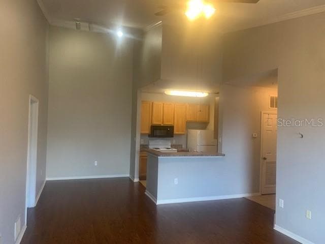 Photo - 2402 Courtney Meadows Ct Unit 303