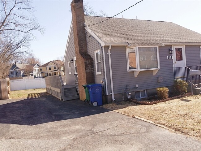 Photo - 188 Lexington St