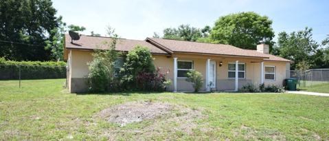 Photo - 2753 Foxdale Dr