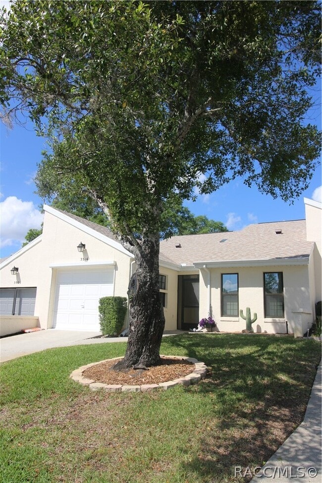 Building Photo - 3316 S Liverpool Point