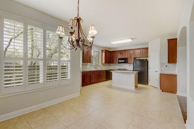 Photo - 1821 Village Oak Ct