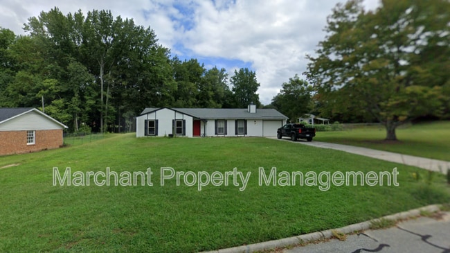 Building Photo - 5 Oak Hollow Ct Rental