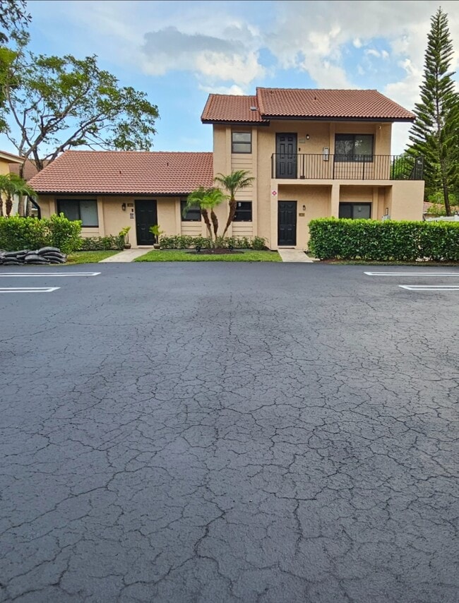 Photo - 11604 NW 45th St Condo Unit 11604
