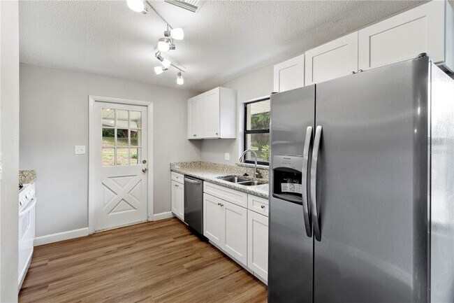 Photo - 36124 E Spring Lake Blvd