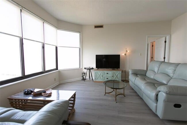 Photo - 7501 River Rd Unit 17C