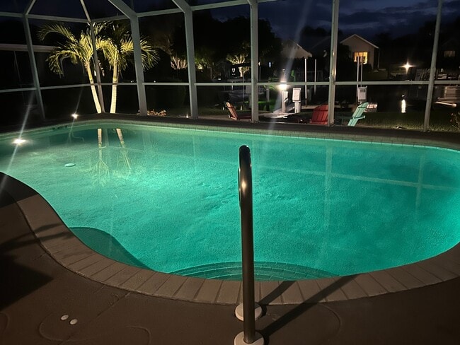 Photo - 1001 Mineo Dr