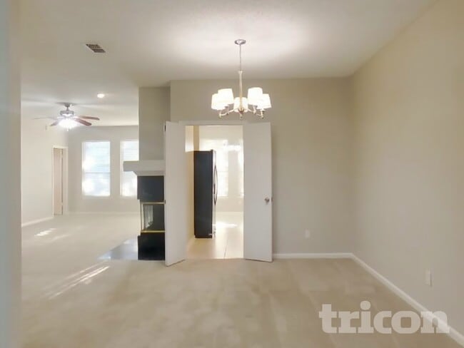 Photo - 3840 Tallcott Dr