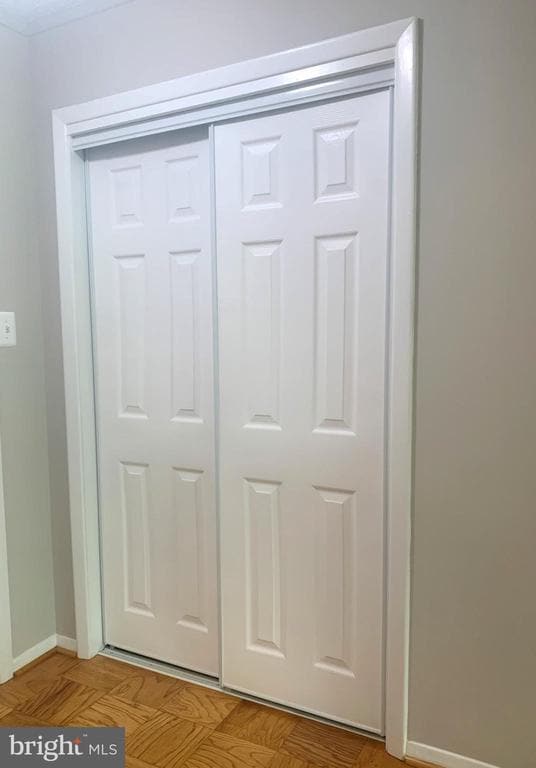 Photo - 5353 Columbia Pike Unidad 606