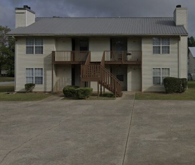 831 Willow Pointe