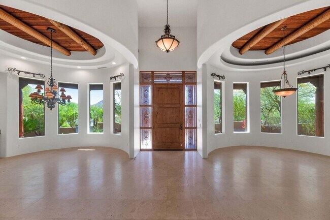 Photo - 10396 N 133rd St