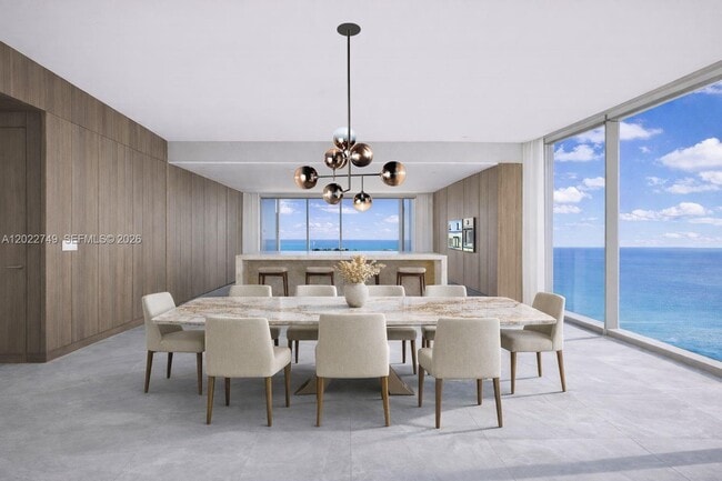Photo - 18501 Collins Ave Unit 1804