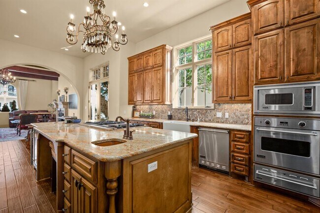 Photo - 13240 Villa Montana Way