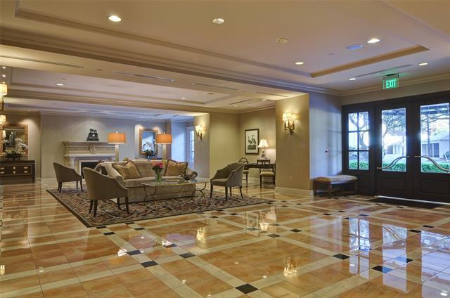 Photo - 4242 Lomo Alto Dr Unit N71