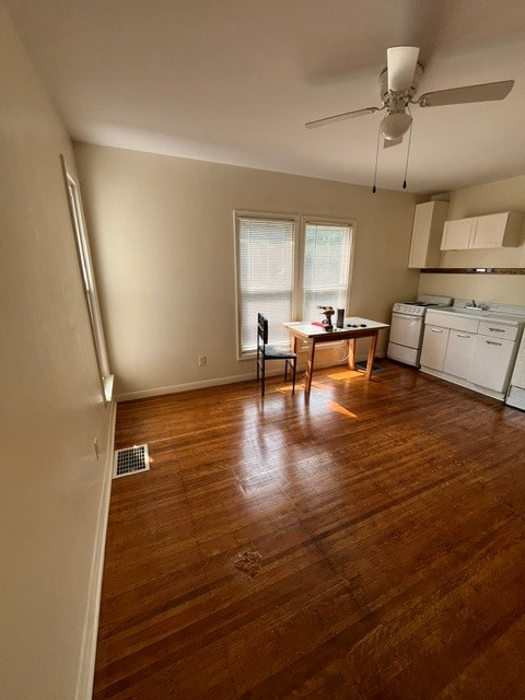Photo - 100 Selye Terrace Unit Up #3