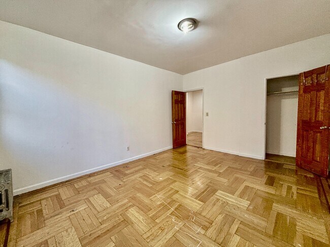 Photo - 30 Dongan Pl Unit 5J